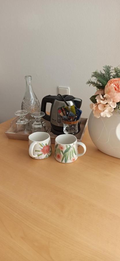 Homestay Kleiner Balkon In West Munich